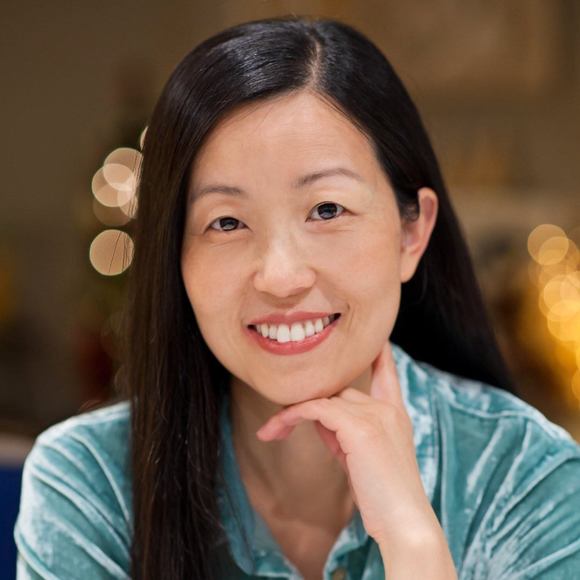 peihui